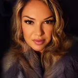 Sugar Loveless — OnlyFans