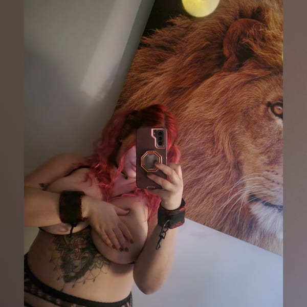 SugarBellz + — OnlyFans