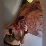 SugarBellz + — OnlyFans