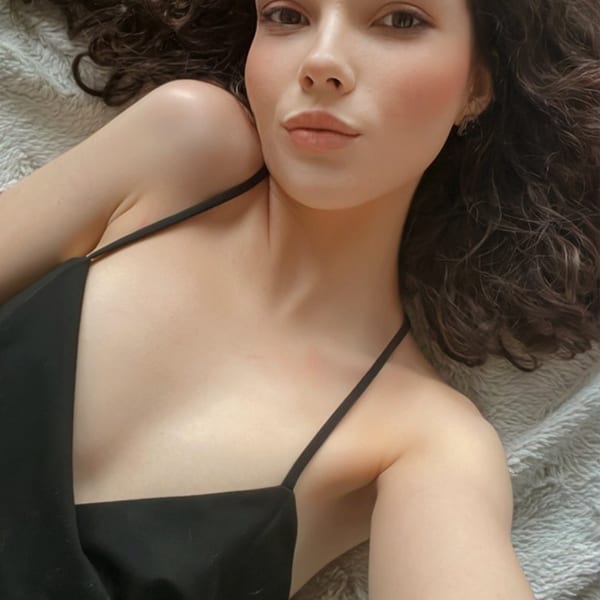 sugarBia â OnlyFans