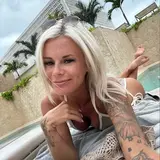 La petite blonde 💕 — OnlyFans