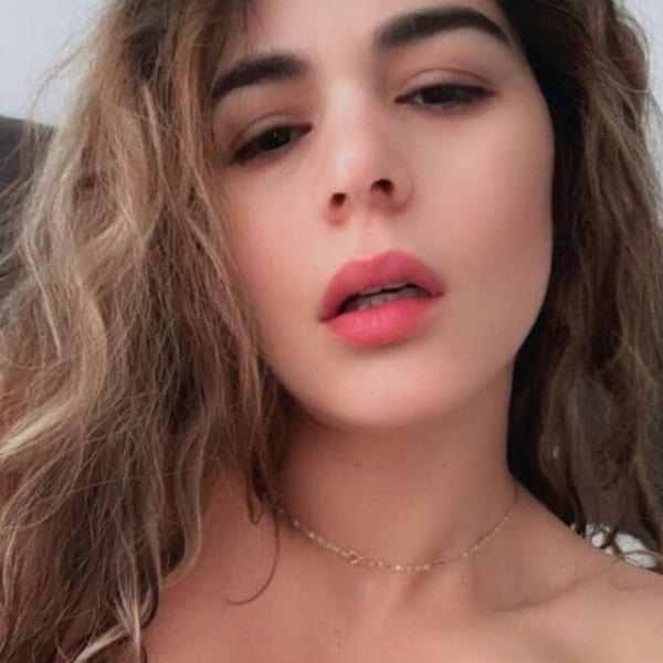 Suriichs ✨ Private Space. — OnlyFans
