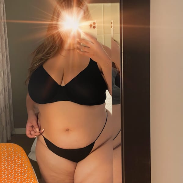 JAY 🍒 — OnlyFans