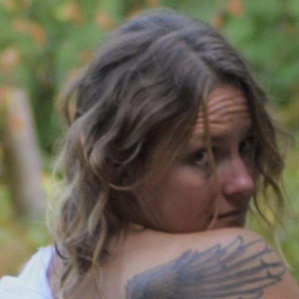 SweetSarahSue — OnlyFans