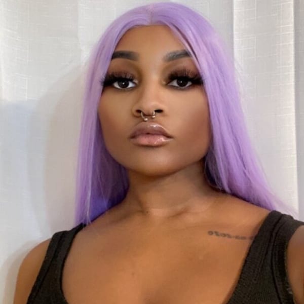 Sydnee — OnlyFans