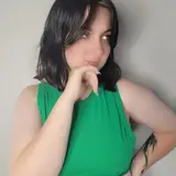 SydneyQ — OnlyFans