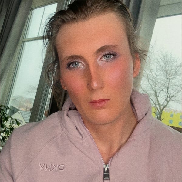Sydney Violet β OnlyFans
