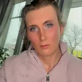 Sydney Violet — OnlyFans