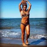 Tanaz M — OnlyFans