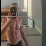 Tarzanio — OnlyFans