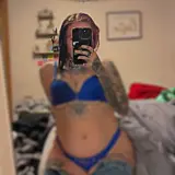K — OnlyFans