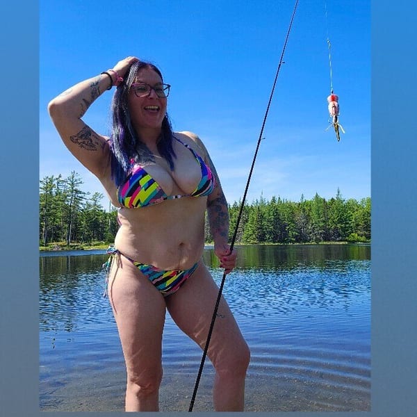 Tattoo_Angler_27 — OnlyFans