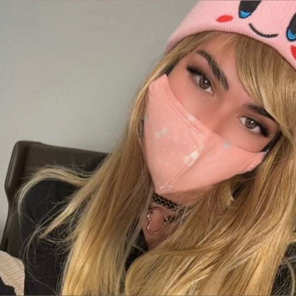 Taylor 🌙 — OnlyFans