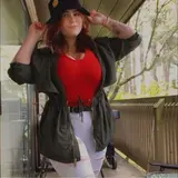 TayylorXO — OnlyFans