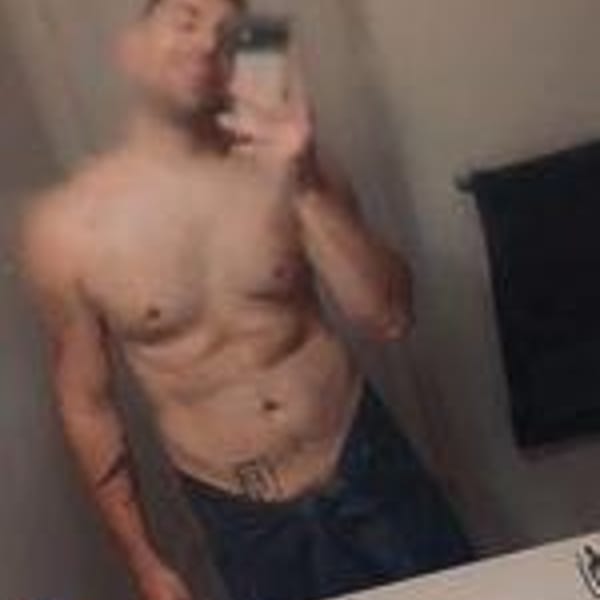 TC Lord — OnlyFans
