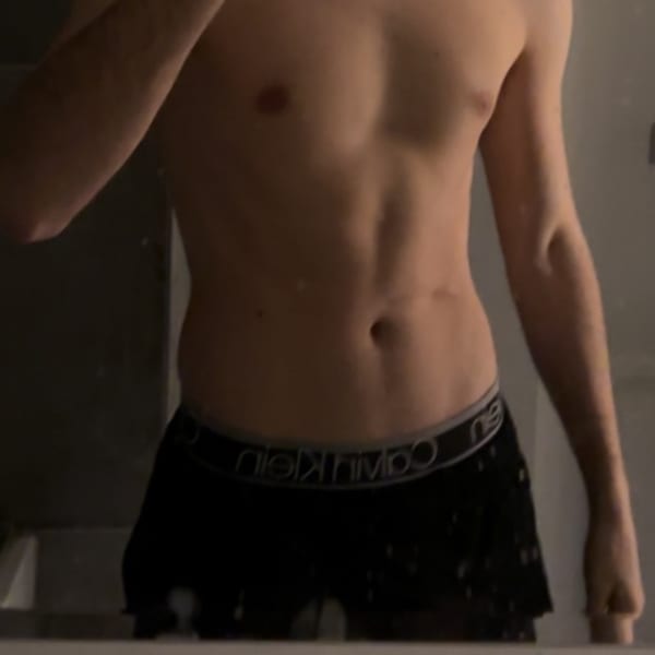 Brad Slinger — OnlyFans