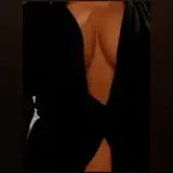 Alba — OnlyFans
