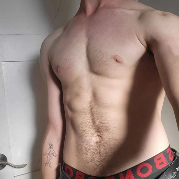 UNDRtheterrytree — OnlyFans