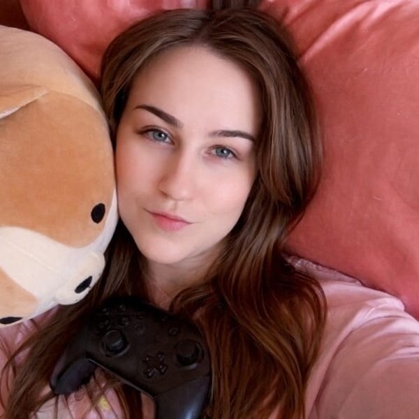 tessa lynx — OnlyFans