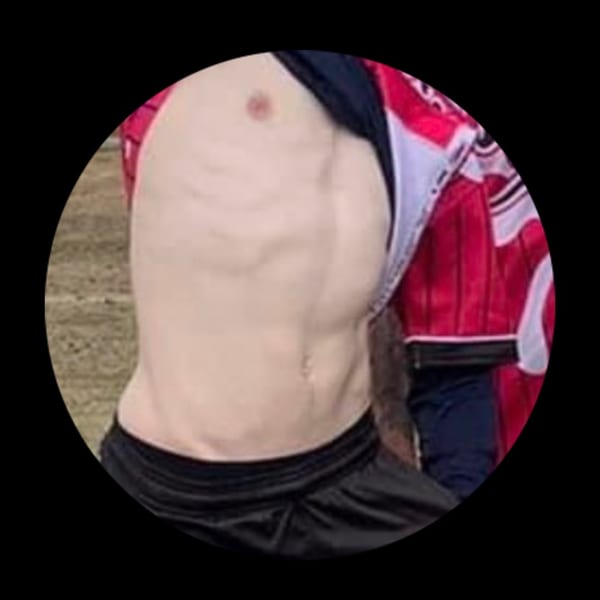 Ty β OnlyFans