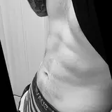 That.dud3 — OnlyFans