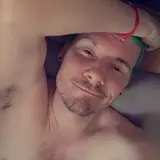 ThatBalconyBoy — OnlyFans
