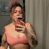 Zara🍑 — OnlyFans
