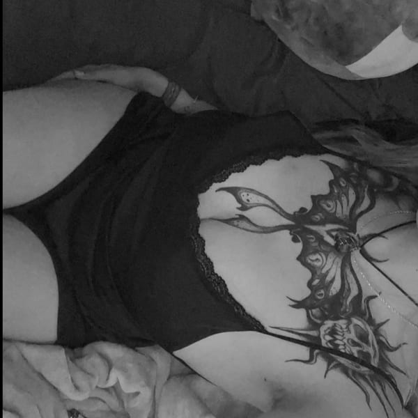 💫 — OnlyFans