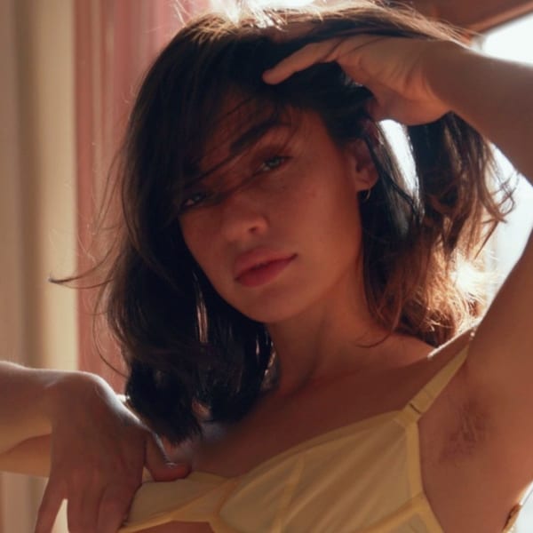 Cyn — OnlyFans