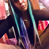 Fawn — OnlyFans