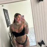 𝓚𝓪𝓻𝓶𝓪 𝓢𝓾𝓽𝓻𝓪 — OnlyFans