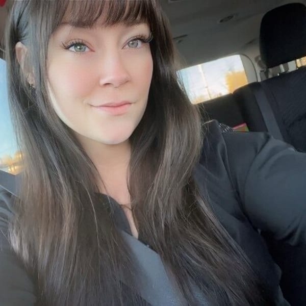 Kaytee 🫐 — OnlyFans