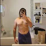 The Low Key Dom — OnlyFans