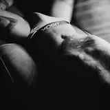 X — OnlyFans
