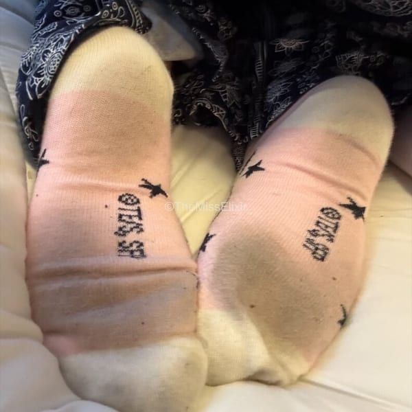 Elixir — OnlyFans
