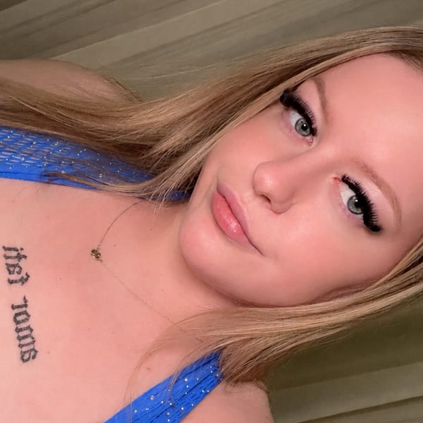 Raeπ€ NO PPV β OnlyFans