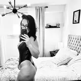 Goddess Raven — OnlyFans