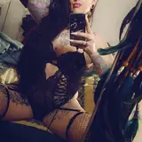 Therezita — OnlyFans