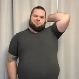 TheStraightBear — OnlyFans