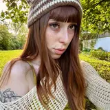 Aria Faye 🧚🏻 — OnlyFans