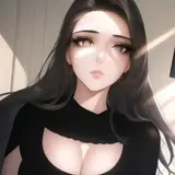 The Veil — OnlyFans