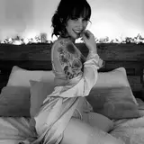 Cece ~ FREE — OnlyFans