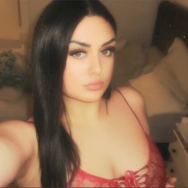 bb <3 — Canadian OnlyFans creator