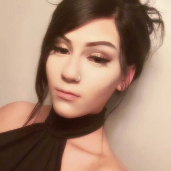 Vivamore — OnlyFans