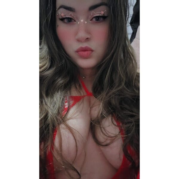 Deeπ€ β OnlyFans