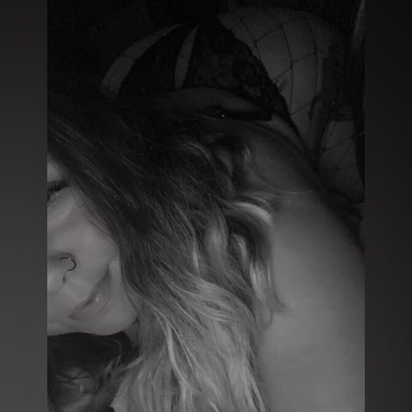 Thick Milky Mama π₯΅π₯ β Canadian OnlyFans creator