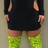 Theresa Thickums — OnlyFans