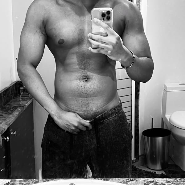 ThroatBully - NO PPV — OnlyFans