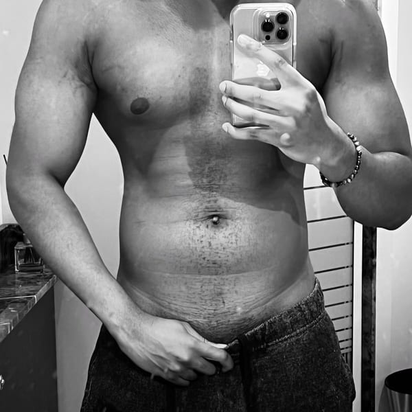 throatbully272free — Canadian OnlyFans creator