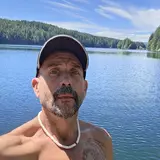 Mikey J — OnlyFans